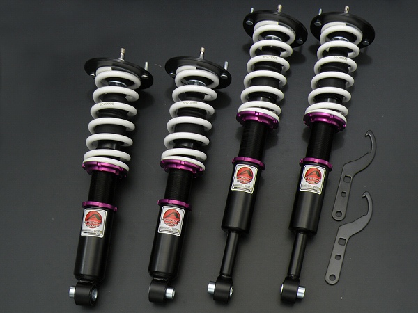եʥ륳ͥ STEALTH BLACK TWIN ֹĴ  饤 ECR/R33R34 SBTN003