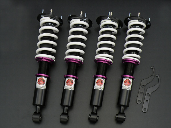 եʥ륳ͥ STEALTH BLACK TWIN ֹĴ ȥ西 ޡII/쥹/ JZX90/JZX100 SBTT039