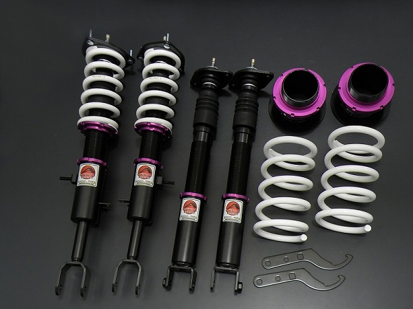 եʥ륳ͥ STEALTH BLACK TWIN ֹĴ  ա Y50 SBTN022