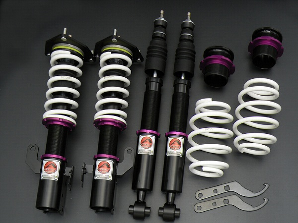 եʥ륳ͥ STEALTH BLACK TWIN ֹĴ ȥ西 ץꥦ ZVW30 SBTT030