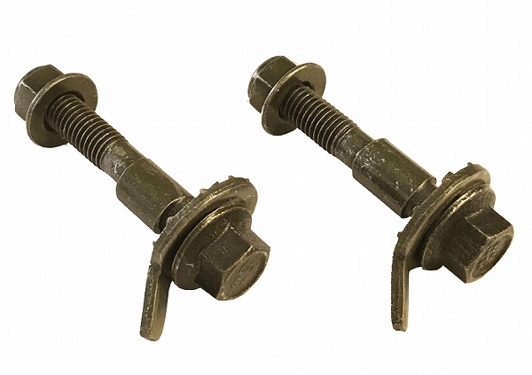եʥ륳ͥ Сܥ M12 1å(2) CBM12