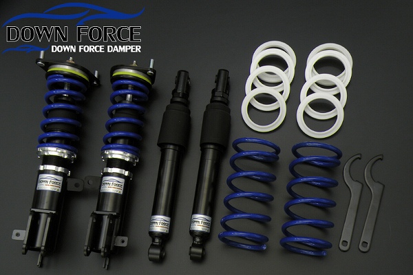 եʥ륳ͥ եѡ ֹĴ ɩ ܥå/ߥ˥ DS64W/DS64V 2WD/4WD ϸ꼰 DFMR01
