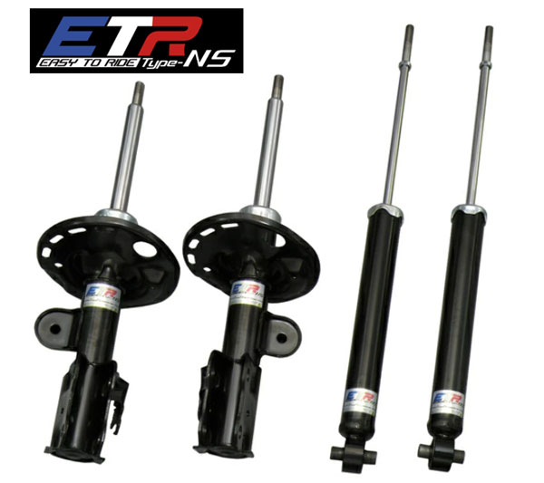 եʥ륳ͥ ETR Type-NS å֥С ȥ西 ץꥦ ZVW30 Ρޥ 1ʬ 1å(4) ETRNS01