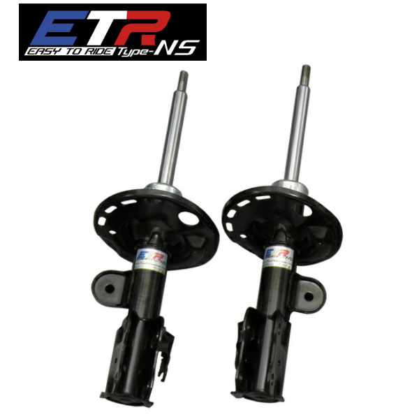 եʥ륳ͥ ETR Type-NS å֥С ȥ西 ץꥦ ZVW30 Ρޥ եȺ 1å(2) ETRNS015