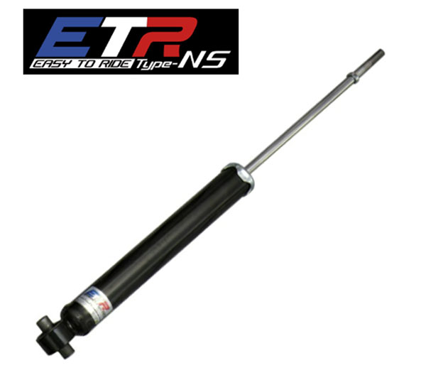 եʥ륳ͥ ETR Type-NS å֥С ȥ西 ץꥦ ZVW30 Ρޥ ꥢñ 1 ETRNS014