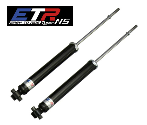 եʥ륳ͥ ETR Type-NS å֥С ȥ西 ץꥦ ZVW30 Ρޥ ꥢ 1å(2) ETRNS016