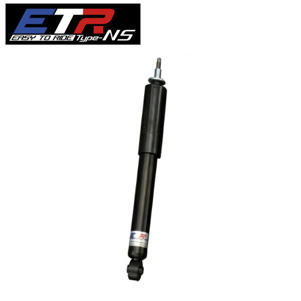 եʥ륳ͥ ETR Type-NS å֥С  ˡ JB64W Ρޥ ե 1 ETRNS071