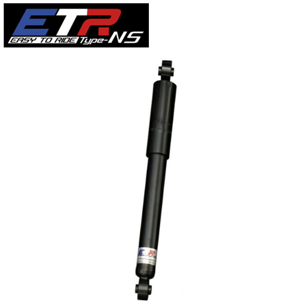 եʥ륳ͥ ETR Type-NS å֥С  ˡ JB64W Ρޥ ꥢñ 1 ETRNS081