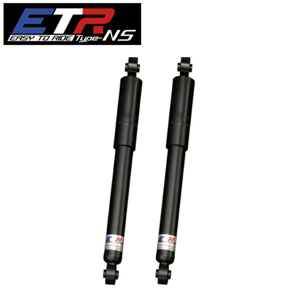 եʥ륳ͥ ETR Type-NS å֥С  ˡ JB64W Ρޥ ꥢ 1å(2) ETRNS08