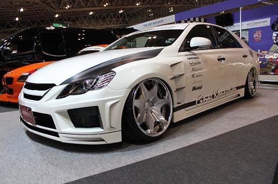 եʥ륳ͥ F-05X ɥƥå ȥ西 ޡX GRX130  2009ǯ102012ǯ08 F5X130SA