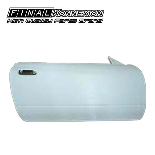 եʥ륳ͥ եȥ󥿥 ̥ɥ  饤 R32 4DR FRP 1å() FCR324DP
