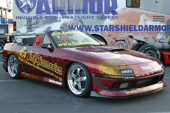 եʥ륳ͥ եȥ󥿥 եȥХѡݥ顼 ޥĥ RX-7 FC3S FCRX7F