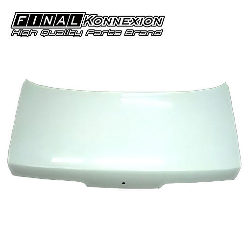 եʥ륳ͥ եȥ󥿥 ̥ȥ  ӥ S13 TYPEI FRP FCS13TP1