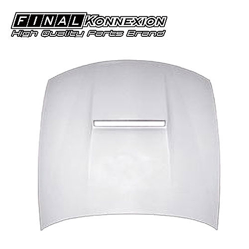 եʥ륳ͥ եȥ󥿥 ̥ȥ  ӥ S14  FRP FCS14TPB