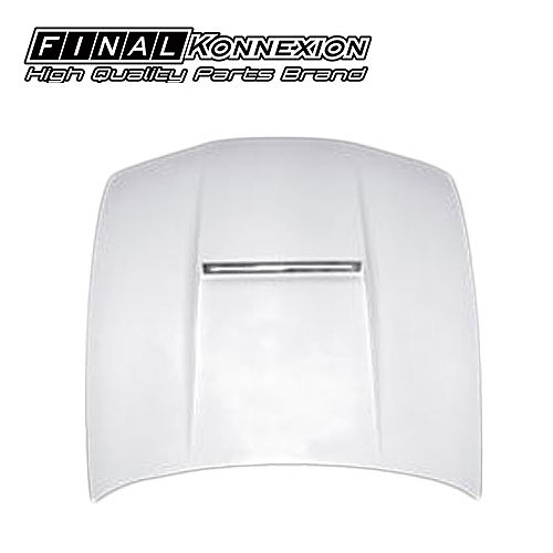 եʥ륳ͥ D-STYLE ܥͥå  ӥ S15 FRP ORS15D-BNP