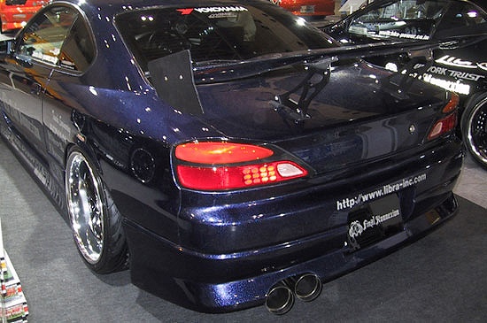 եʥ륳ͥ եȥ󥿥 ꥢե  ӥ S15 50mm磻 FCS15RD