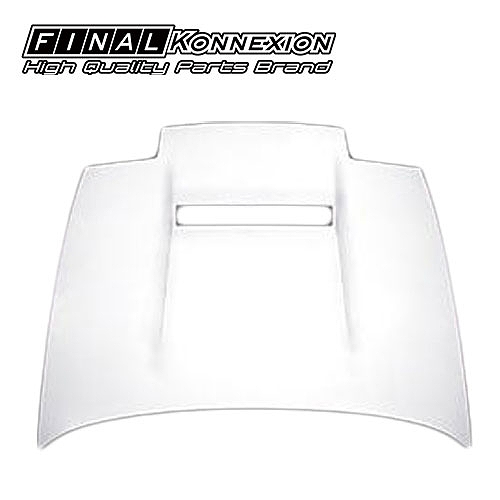 եʥ륳ͥ D-STYLE ܥͥå  180SX FRP ORX180D-BNP