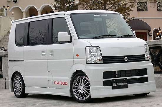 եʥ륳ͥ ե եȥϡեݥ顼  ֥ꥤ若 DA64W 2010ǯ04 FSE64WFH