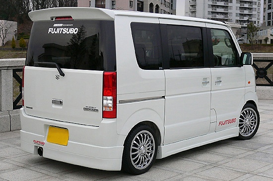 եʥ륳ͥ ե ꥢϡեݥ顼  ֥ꥤ若 DA64W 2010ǯ04 FSE64WRH