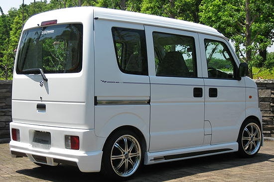 եʥ륳ͥ K-01 ꥢϡեݥ顼  ֥ꥤ Х DA64V 2005ǯ08 K1E64RH