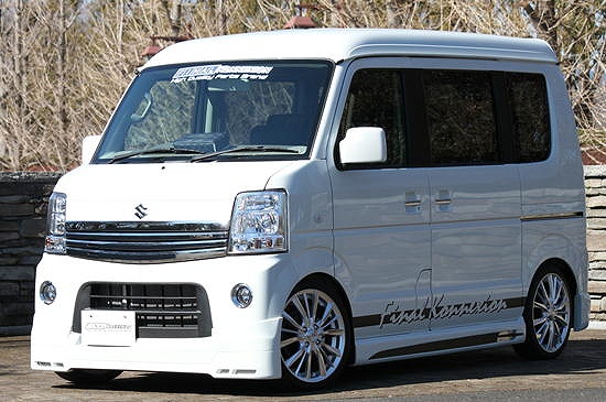 եʥ륳ͥ K-01 F/S/R 3å  ֥ꥤ若 DA64W 5 2010ǯ05 K1E64W3SB
