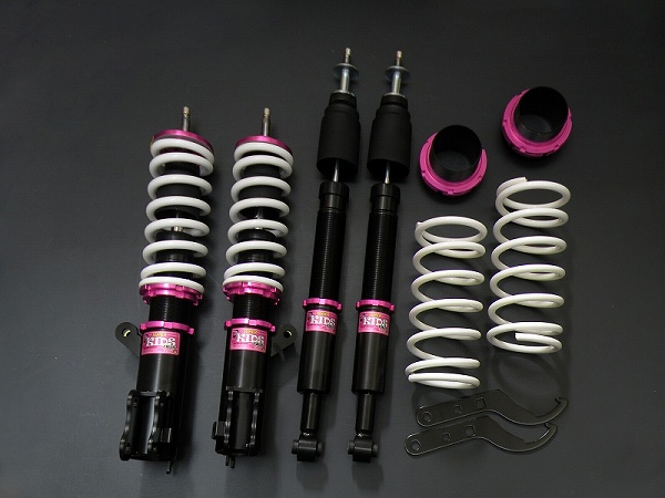 եʥ륳ͥ ѡåĥ ֹĴ ϥ ࡼХ LA850S 2WD SPKTD033