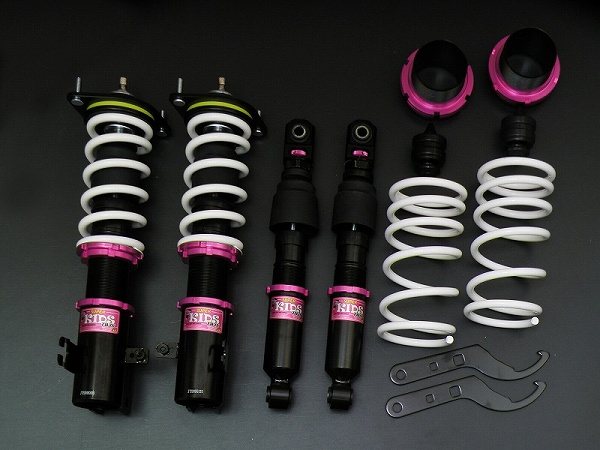 եʥ륳ͥ ѡåĥ ֹĴ ޥĥ AZ若 MD21S 2WD/4WD SPKTZ001