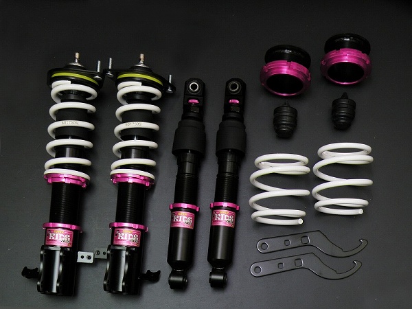 եʥ륳ͥ ѡåĥ ֹĴ ޥĥ ե쥢若 MM21S 2WD/4WD SPKTZ008