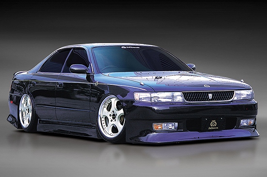 եʥ륳ͥ ɥƥå ȥ西  90 OGC90S