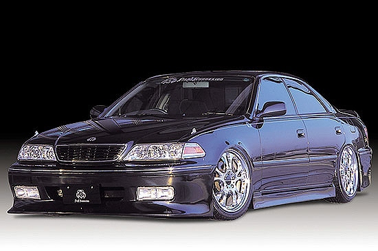 եʥ륳ͥ F/S/R 3å ȥ西 ޡII 100 OGM1003S