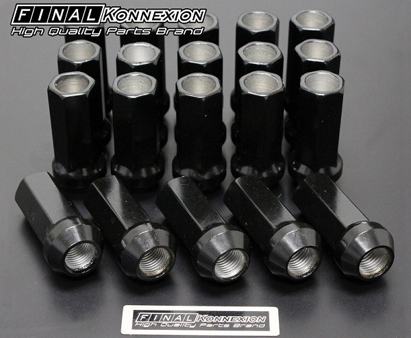 եʥ륳ͥ 졼󥰥ʥå 17HEX 48mm M121.5 ȥ西/ۥ/ߥĥӥ/ޥĥ/ϥ 1å(20) RCN003
