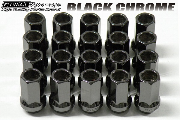 եʥ륳ͥ 졼󥰥ʥå ֥å 17HEX 37mm M121.25 ˥å/Х//86/BRZ 1å(20) RCN006