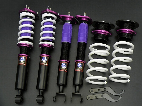 եʥ륳ͥ STEALTH SUPER SPEC DAMPER ֹĴ  եǥZ RZ34 SSDN013