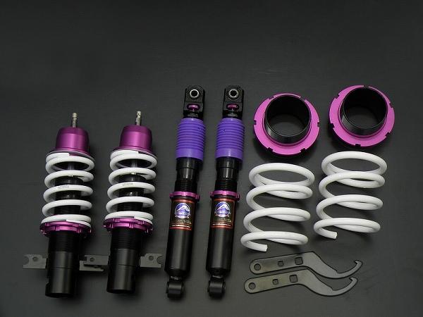 եʥ륳ͥ STEALTH SUPER SPEC DAMPER ֹĴ Х С TV1.2/TW1.2/TT1.2 SSDF001