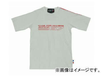  T ۥ磻 ٤3 ET-122