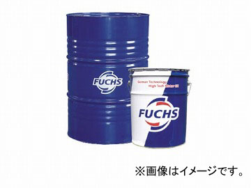 եå 󥸥󥪥 SUPER GT MC SAE 5W-40 200L A600177200