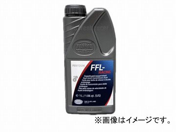 եå ǥ奢륯åե롼 PENTOSIN FFL-RACING 1L A601101120