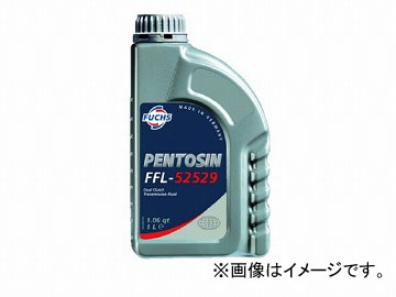 եå ǥ奢륯åե롼 PENTOSIN FFL-52529 1L A601205194