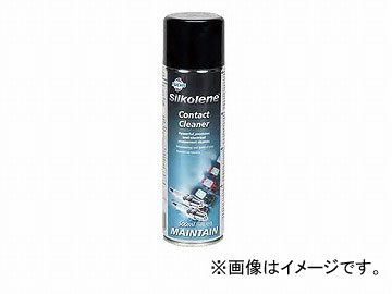 եå 륳  CONTACT CLEANER 500ml SIL164674
