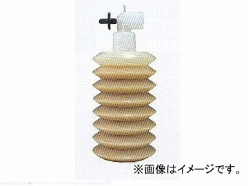 եå ɻ ץߥॢ ʥ 200ml A019930001