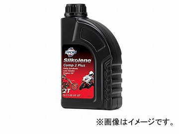 եå 륳 2ȥ硦ʬΥѥ COMP 2 PLUS 1L SIL988630