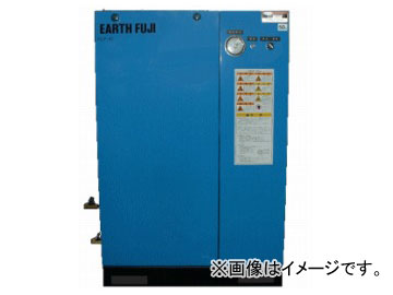 ٻΥץå/FUJI COMPRESSOR ̵ ѥå ɥ饤ܷ 1ʰ NLP-37MT
