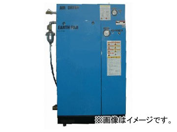 ٻΥץå/FUJI COMPRESSOR ̵ ѥå ɥ饤ܷ 1ʰ NLP-37RDMT