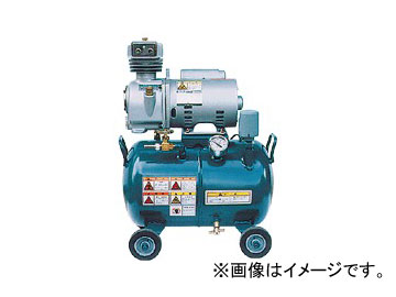 ٻΥץå/FUJI COMPRESSOR ̵ ѷ ư 1ʰ DS-02MS