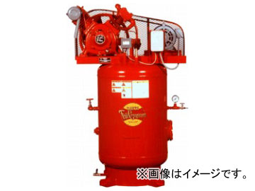 ٻΥץå/FUJI COMPRESSOR ̵ ѷ ϳĴ 2ʰ TW-37MT