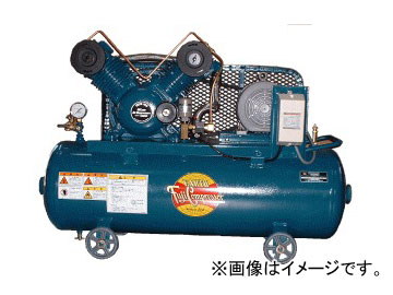 ٻΥץå/FUJI COMPRESSOR ̵ ̵ѷ ϳĴ 1ʰ OLS-22MT