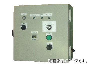 ٻΥץå/FUJI COMPRESSOR ̵  FAC-H3