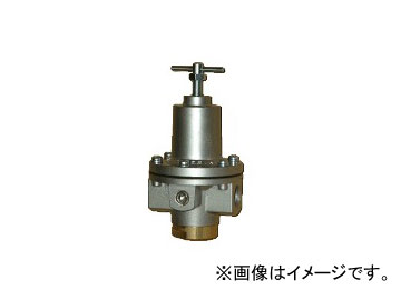 ٻΥץå/FUJI COMPRESSOR  BN-3R01-8A