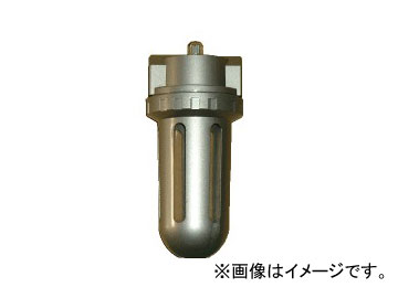 ٻΥץå/FUJI COMPRESSOR 顼 BN-2301-15A