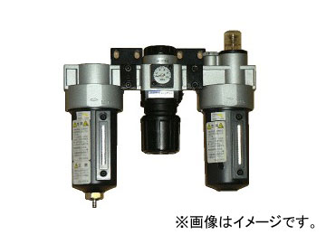 ٻΥץå/FUJI COMPRESSOR å BN-25T6-8A